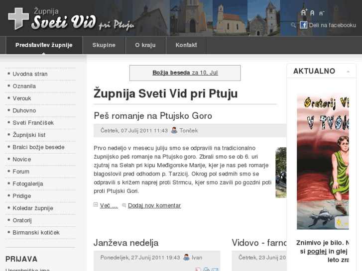 www.sv-vid-pri-ptuju.si