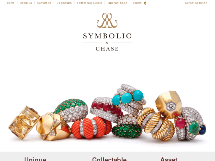 www.symbolicchase.com