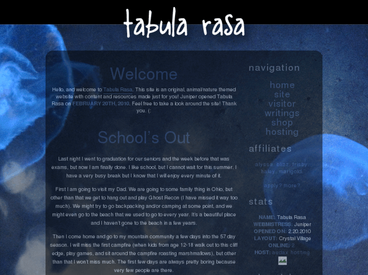 www.tabula-rasa.net