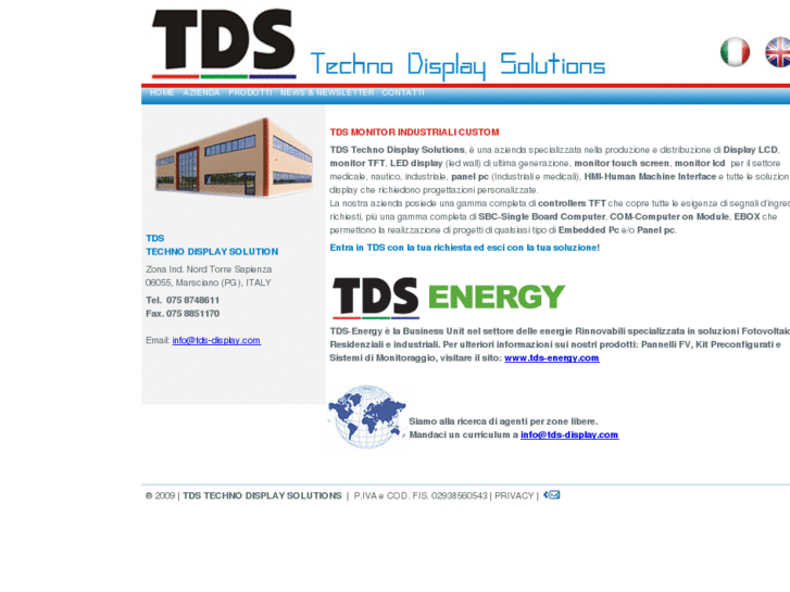 www.tds-display.com