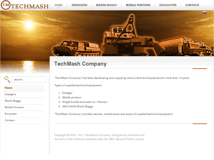 www.techmash-company.com