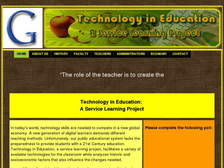 www.techteaching.net