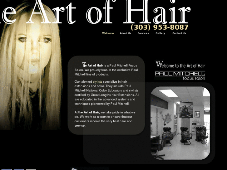 www.theartofhairdenver.com