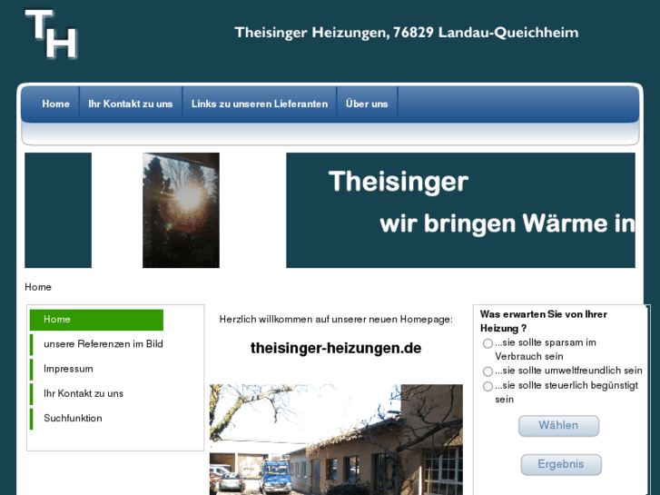 www.theisinger-heizungen.de