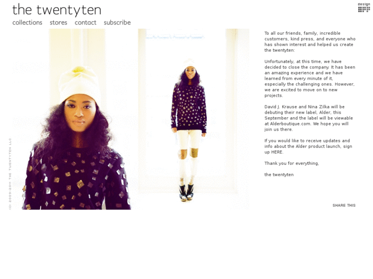 www.thetwentyten.com