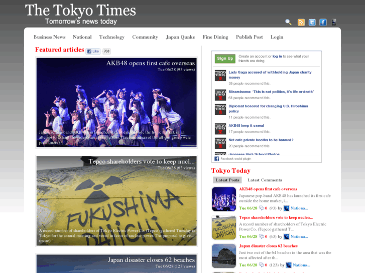 www.tokyotimes.jp