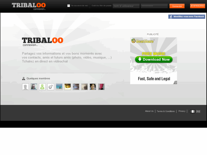 www.tribaloo.com