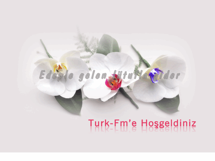 www.turk-fm.com