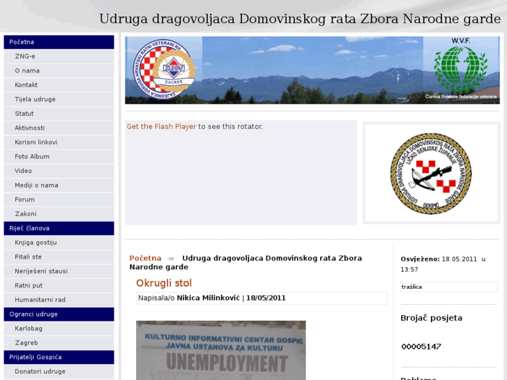 www.uddrzng-gospic.hr