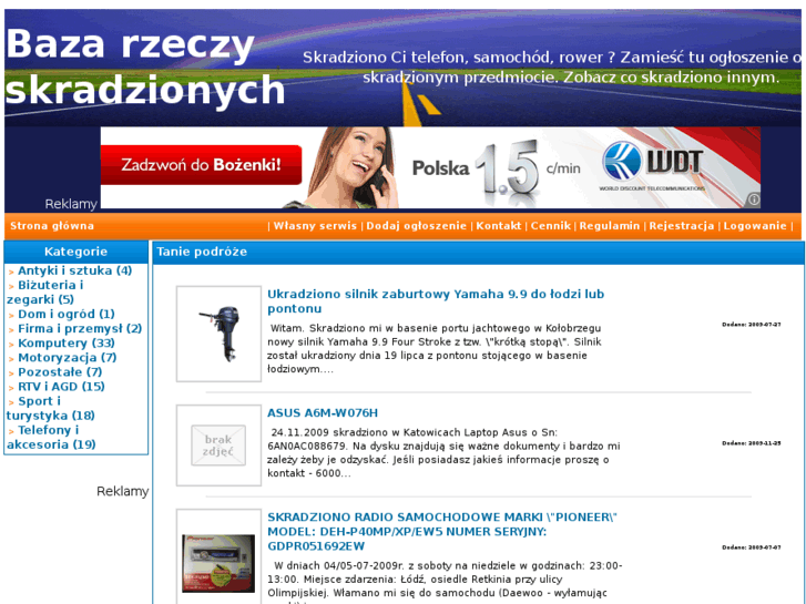 www.ukradli.info
