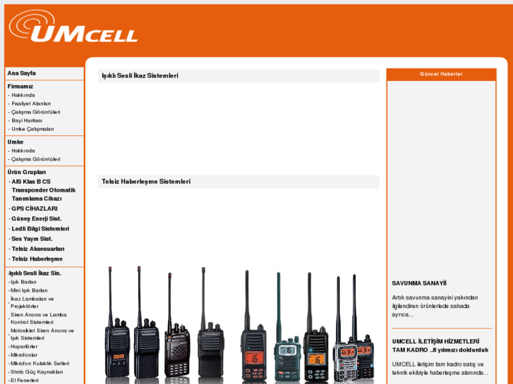 www.umcell.com