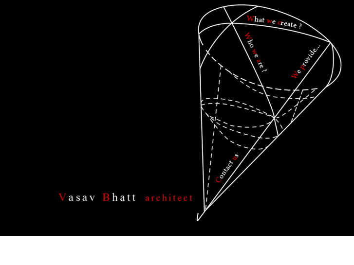 www.vasavbhattarchitect.com