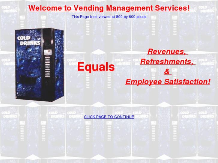 www.vendingmgt.com