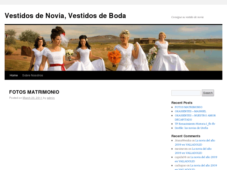 www.vestidos-de-novia.org