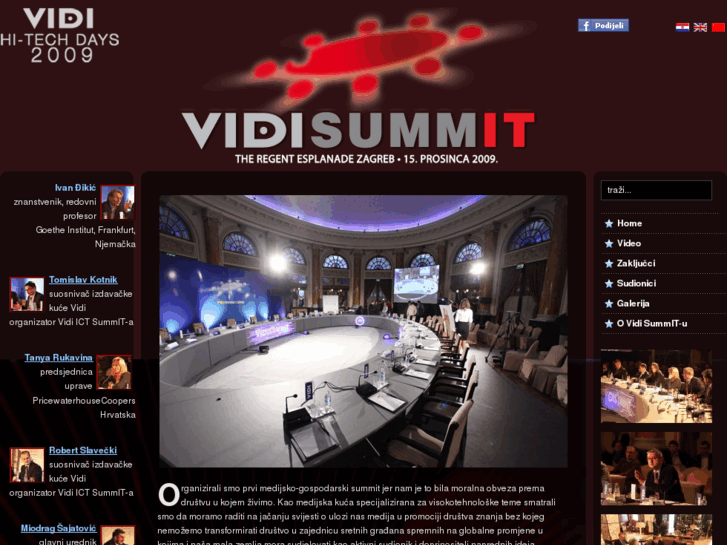 www.vidisummit.org