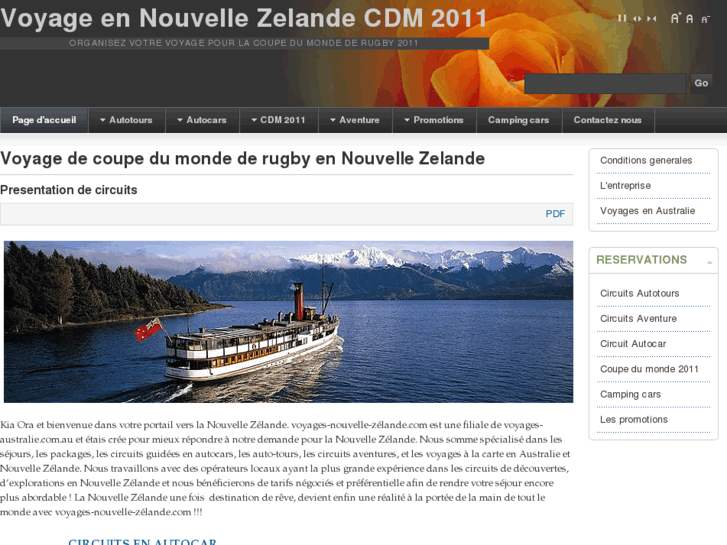 www.voyages-nouvelle-zelande.com