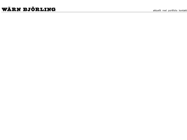 www.warnbjorling.se