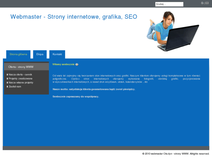 www.webmaster.olsztyn.pl
