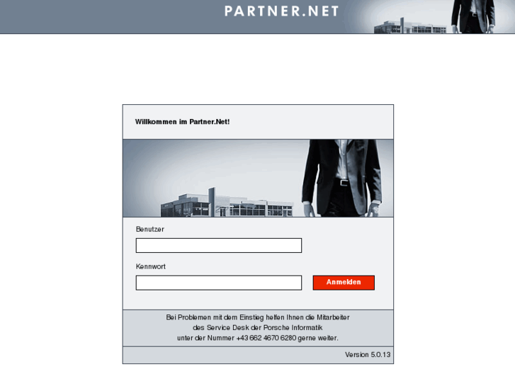 www.weltauto-partner.net