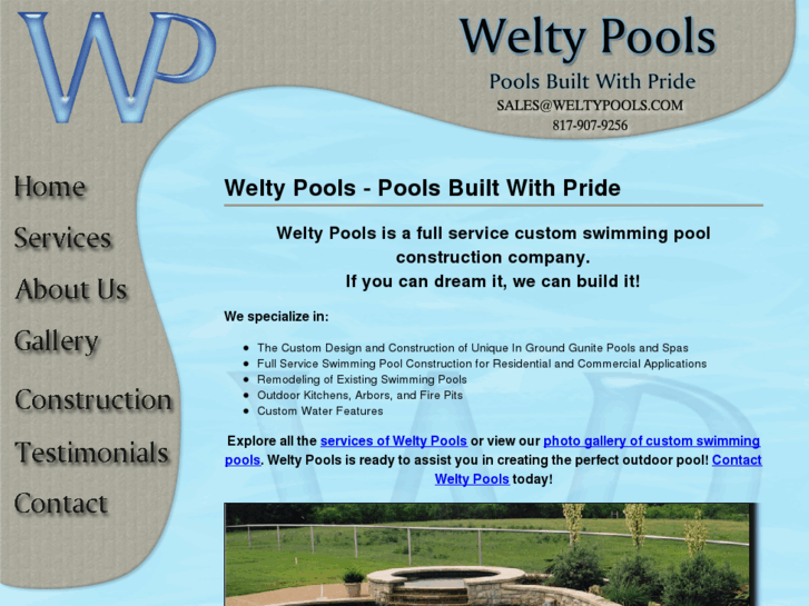www.weltypools.com