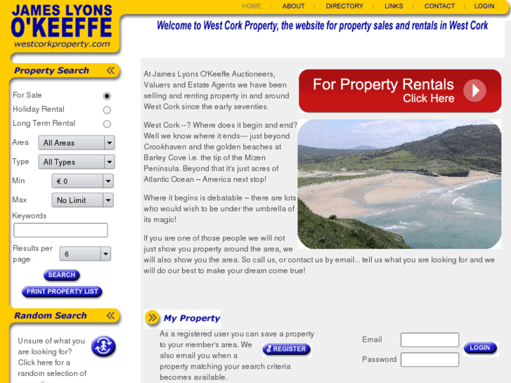 www.westcorkproperty.com