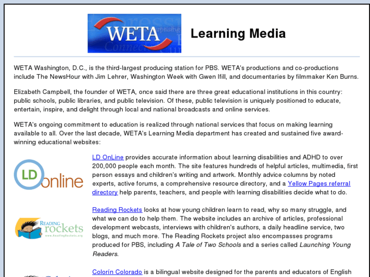 www.wetalm.org