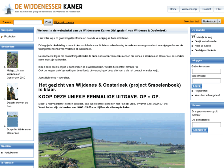 www.wijdenes-oosterleek.nl