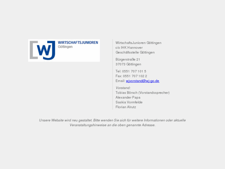 www.wj-go.de