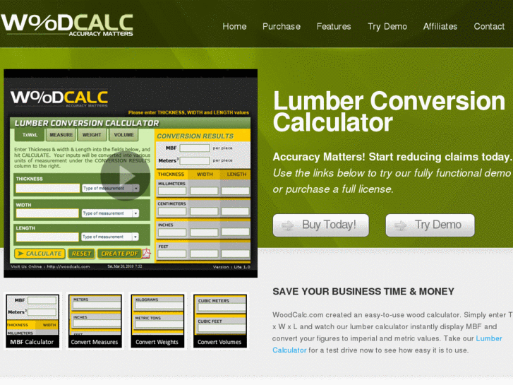 www.wood-conversion-calculator.com