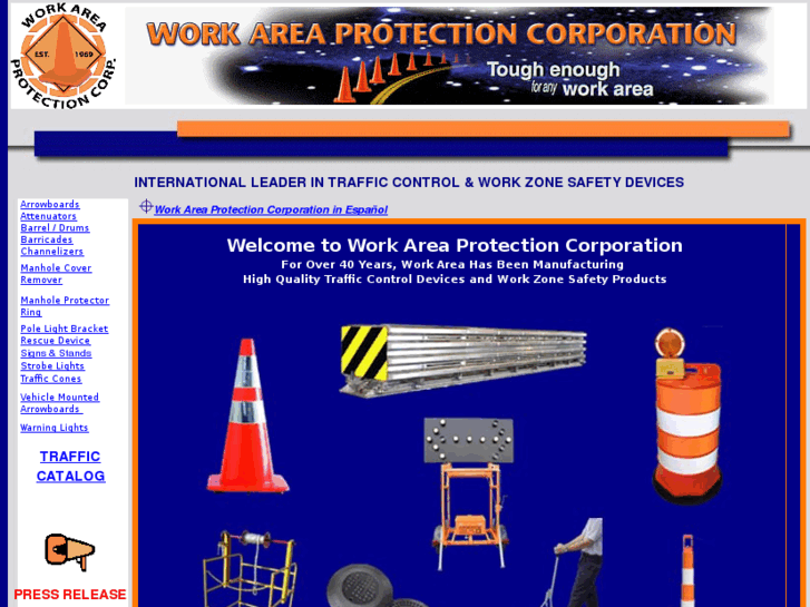 www.workareaprotection.com