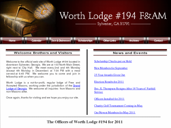www.worthlodge194.org