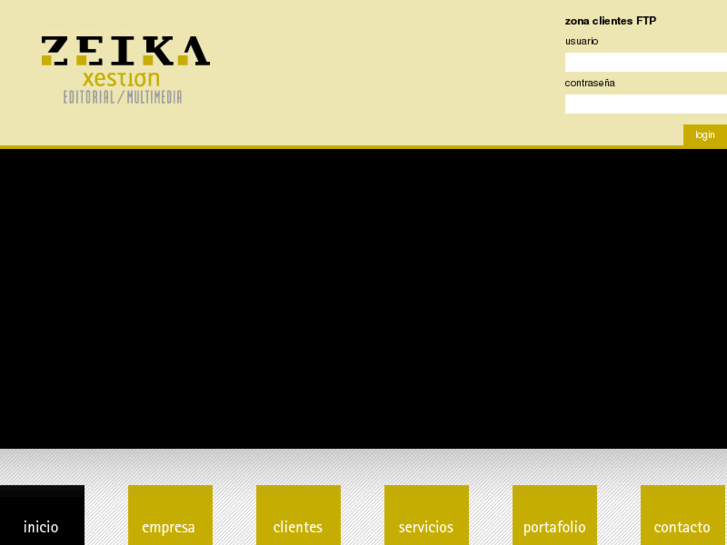 www.zeika.es