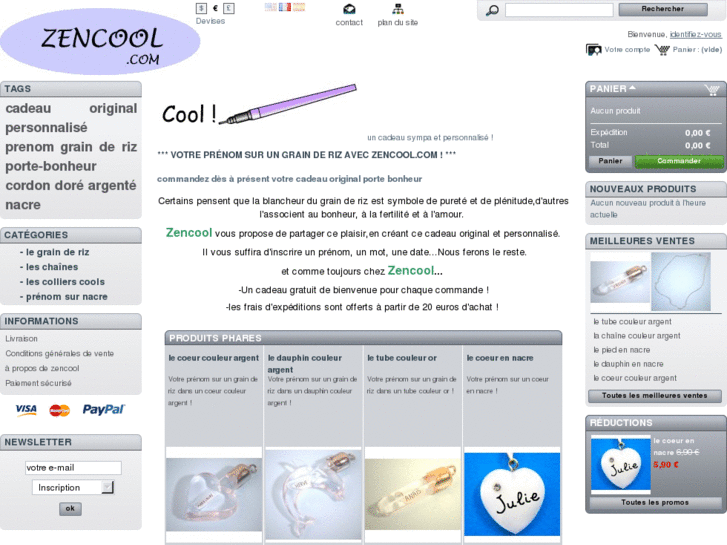 www.zencool.com