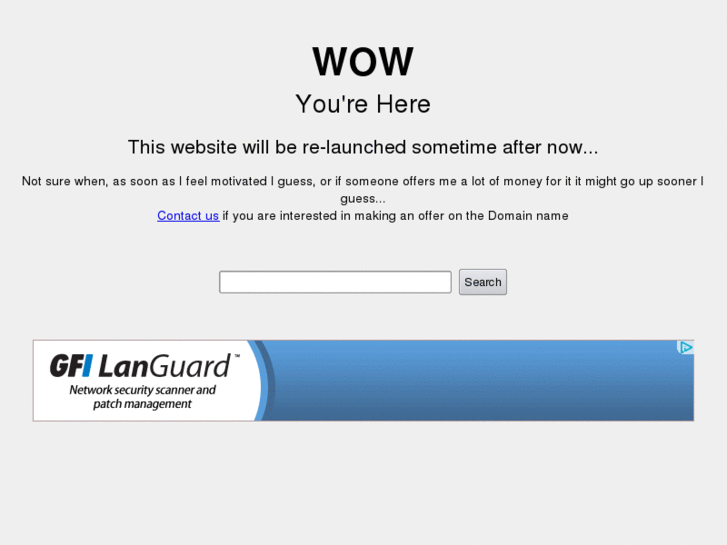 www.3rdpartysoftware.com