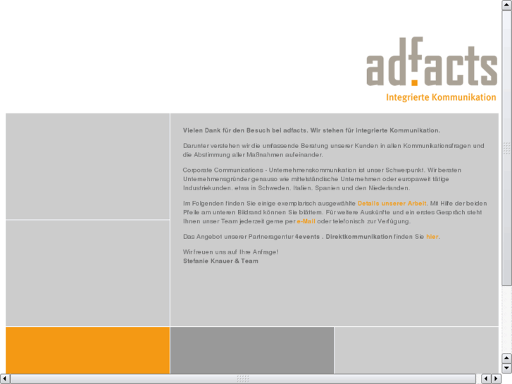 www.adfacts.info