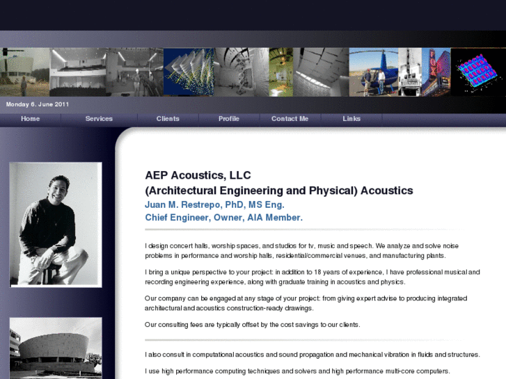 www.aepacoustics.com