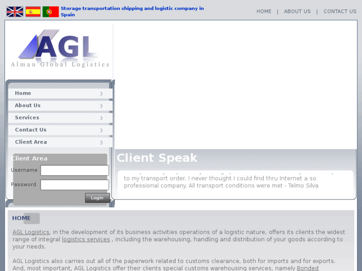 www.agl-logistics.com