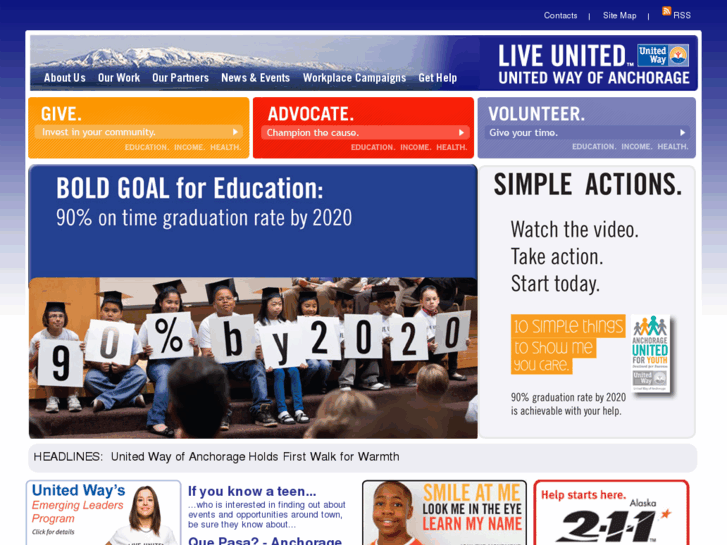 www.ak.org