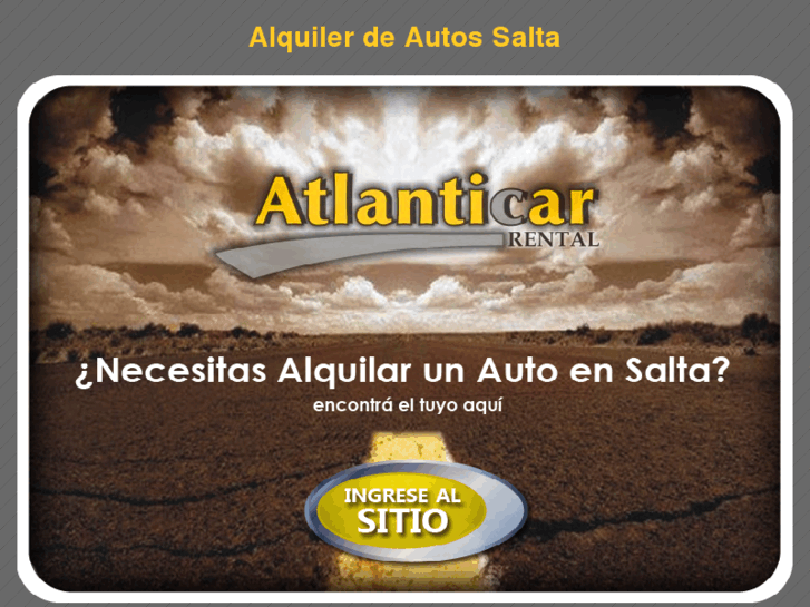 www.alquilerdeautossalta.com