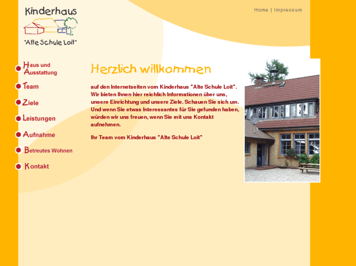 www.alte-schule-loit.com