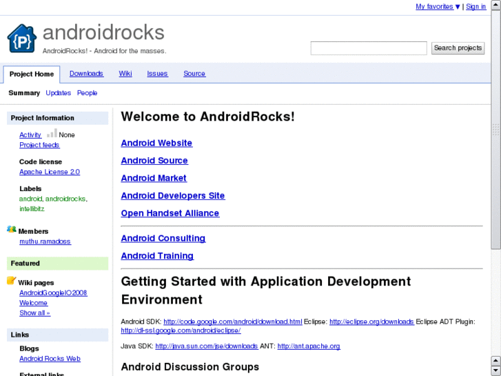 www.androidrocks.com