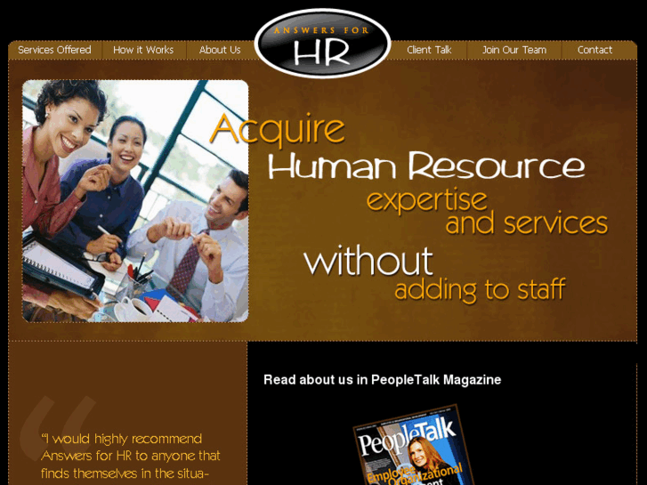 www.answersforhr.com