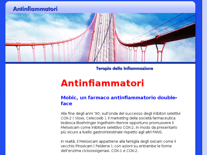 www.antinfiammatori.it