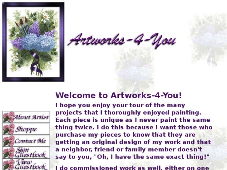 www.artworks-4-you.com