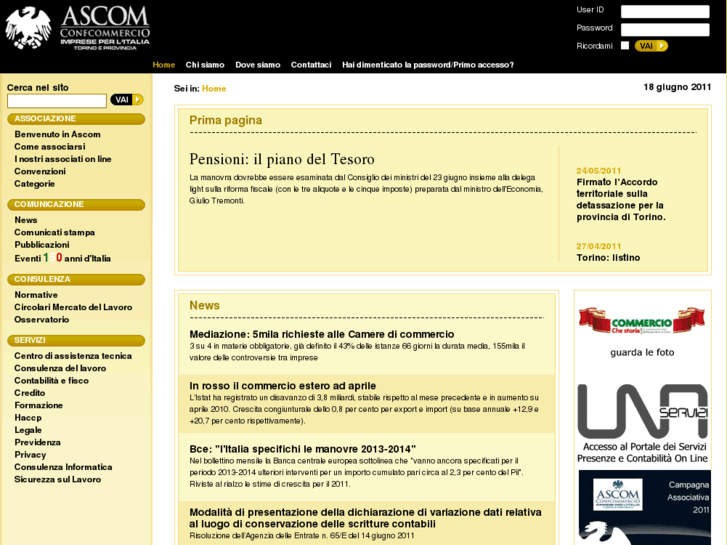 www.ascomtorino.it