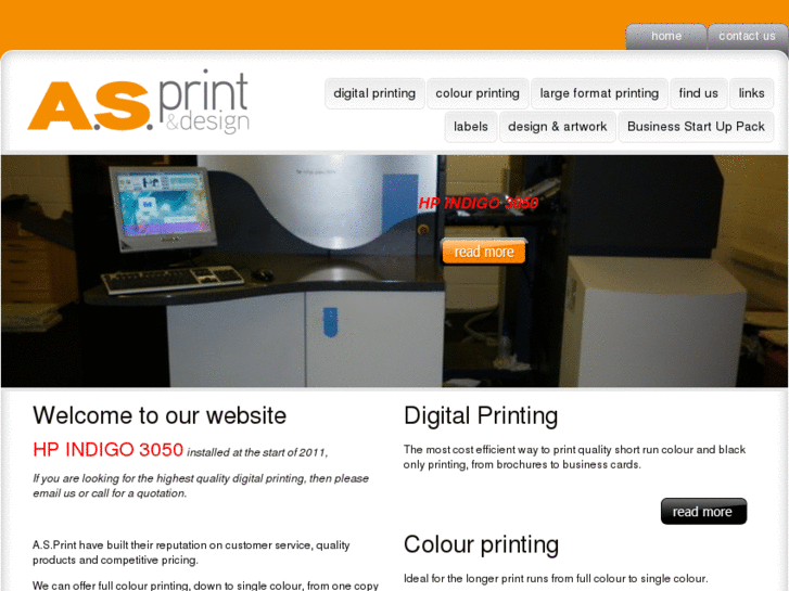 www.asprint.info