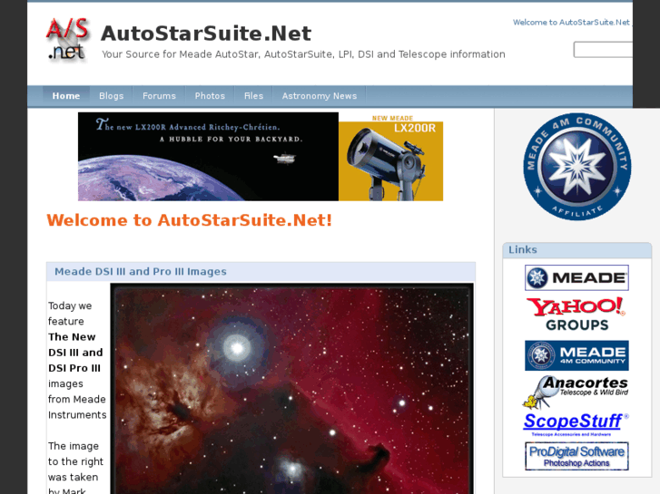 www.autostarsuite.net