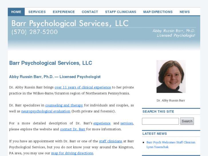 www.barrpsych.com