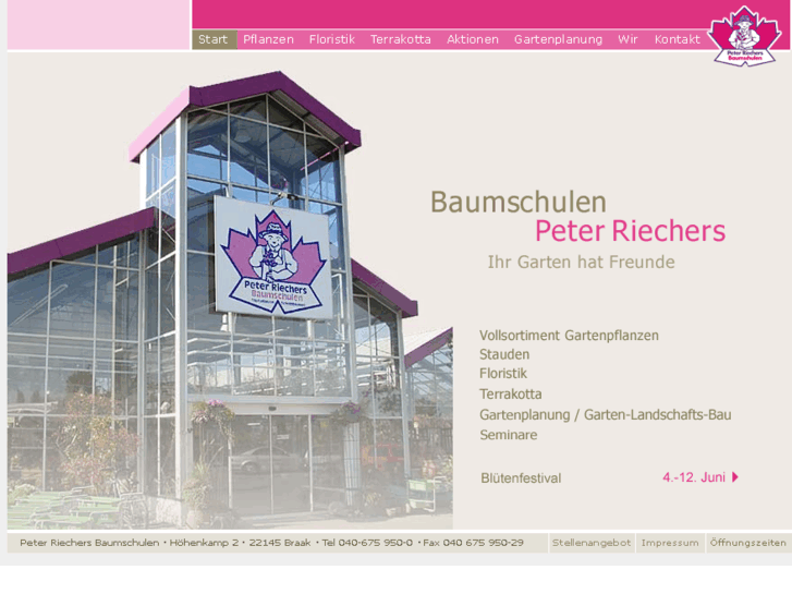 www.baumschulen-riechers.de