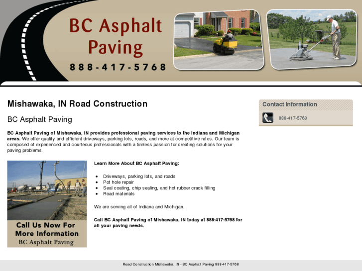 www.bcasphaltpaving.com